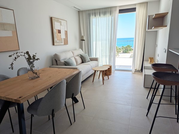 Medium property photo - Carrer Llac Sanabria 2, 03700 Dénia
